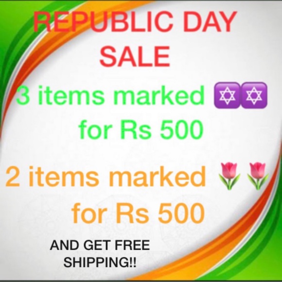 🌷🌷Stainless steel thick golden chain for Men - Picture 6 of 6